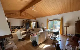 maison 4 pièces à Vallauris (06220) — photo 22