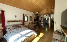 maison 4 pièces à Vallauris (06220) — photo 27