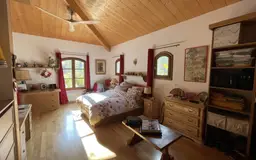 maison 4 pièces à Vallauris (06220) — photo 28