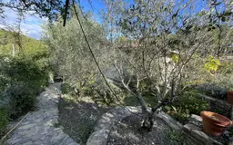 maison 4 pièces à Vallauris (06220) — photo 4