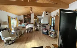 maison 4 pièces à Vallauris (06220) — photo 25