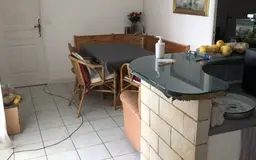 maison 6 pièces à Tourrettes (83440) — photo 13