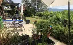 maison 6 pièces à Tourrettes (83440) — photo 7