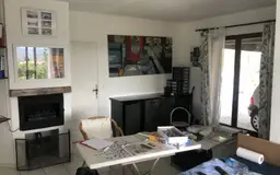 maison 6 pièces à Tourrettes (83440) — photo 29