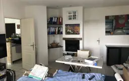 maison 6 pièces à Tourrettes (83440) — photo 28
