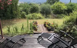 maison 6 pièces à Tourrettes (83440) — photo 4