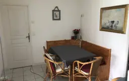 maison 6 pièces à Tourrettes (83440) — photo 18