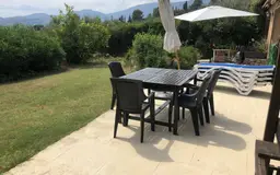 maison 6 pièces à Tourrettes (83440) — photo 14
