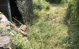 maison 6 pièces à Tourrettes (83440) — photo 8