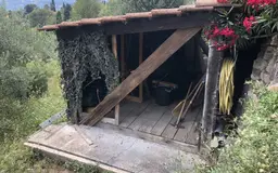 maison 6 pièces à Tourrettes (83440) — photo 11