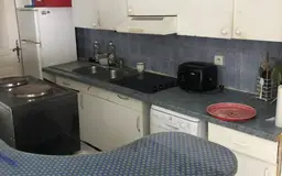 maison 6 pièces à Tourrettes (83440) — photo 17