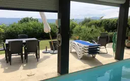 maison 6 pièces à Tourrettes (83440) — photo 16