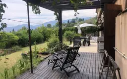 maison 6 pièces à Tourrettes (83440) — photo 2