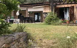 maison 6 pièces à Tourrettes (83440) — photo 6