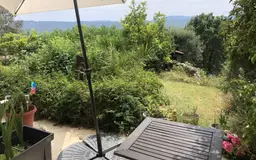 maison 6 pièces à Tourrettes (83440) — photo 30