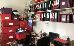 maison 6 pièces à Tourrettes (83440) — photo 25