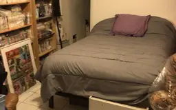 maison 6 pièces à Tourrettes (83440) — photo 23