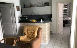maison 6 pièces à Tourrettes (83440) — photo 22