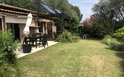 maison 6 pièces à Tourrettes (83440) — photo 3
