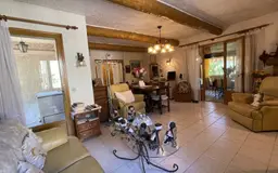 maison 7 pièces à Mandelieu-la-Napoule (06210) — photo 8