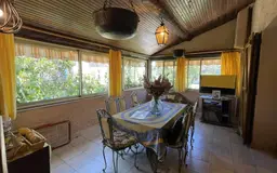 maison 7 pièces à Mandelieu-la-Napoule (06210) — photo 4
