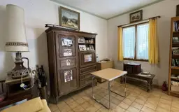 maison 7 pièces à Mandelieu-la-Napoule (06210) — photo 14