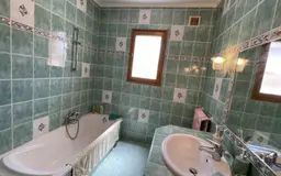 maison 7 pièces à Mandelieu-la-Napoule (06210) — photo 19