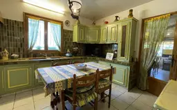 maison 7 pièces à Mandelieu-la-Napoule (06210) — photo 9
