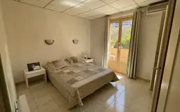 maison 7 pièces à Mandelieu-la-Napoule (06210) — photo 26