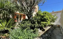 maison 7 pièces à Mandelieu-la-Napoule (06210) — photo 15
