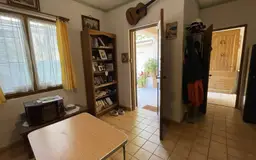 maison 7 pièces à Mandelieu-la-Napoule (06210) — photo 28