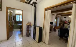 maison 7 pièces à Mandelieu-la-Napoule (06210) — photo 11