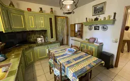 maison 7 pièces à Mandelieu-la-Napoule (06210) — photo 17