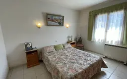 maison 7 pièces à Mandelieu-la-Napoule (06210) — photo 18