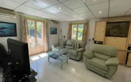 maison 7 pièces à Mandelieu-la-Napoule (06210) — photo 12