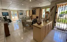 maison 7 pièces à Mandelieu-la-Napoule (06210) — photo 25
