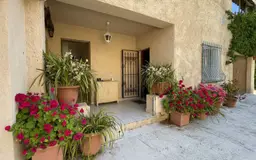 maison 7 pièces à Mandelieu-la-Napoule (06210) — photo 3