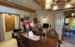 maison 7 pièces à Mandelieu-la-Napoule (06210) — photo 10