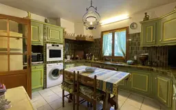 maison 7 pièces à Mandelieu-la-Napoule (06210) — photo 2