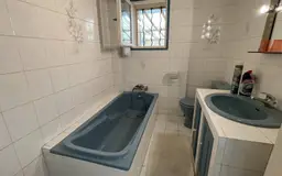 maison 7 pièces à Mandelieu-la-Napoule (06210) — photo 24