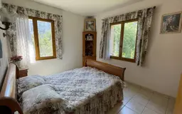 maison 7 pièces à Mandelieu-la-Napoule (06210) — photo 22