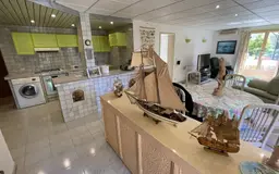 maison 7 pièces à Mandelieu-la-Napoule (06210) — photo 16