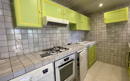 maison 7 pièces à Mandelieu-la-Napoule (06210) — photo 27