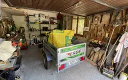 maison 7 pièces à Mandelieu-la-Napoule (06210) — photo 33