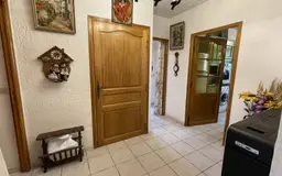 maison 7 pièces à Mandelieu-la-Napoule (06210) — photo 23