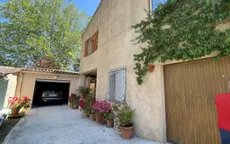 maison 7 pièces à Mandelieu-la-Napoule (06210) — photo 7