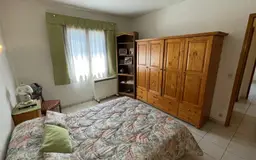 maison 7 pièces à Mandelieu-la-Napoule (06210) — photo 20