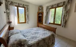 maison 7 pièces à Mandelieu-la-Napoule (06210) — photo 21
