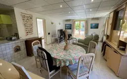 maison 7 pièces à Mandelieu-la-Napoule (06210) — photo 29