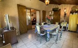 maison 7 pièces à Mandelieu-la-Napoule (06210) — photo 6